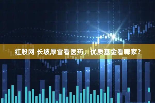 红股网 长坡厚雪看医药，优质基金看哪家？
